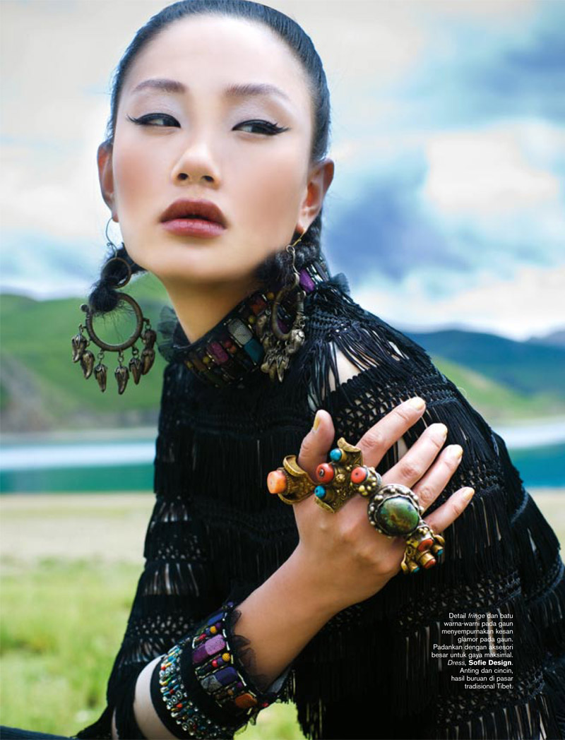 tibet2