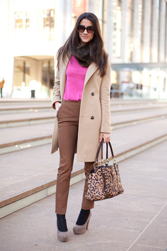 Fashweek