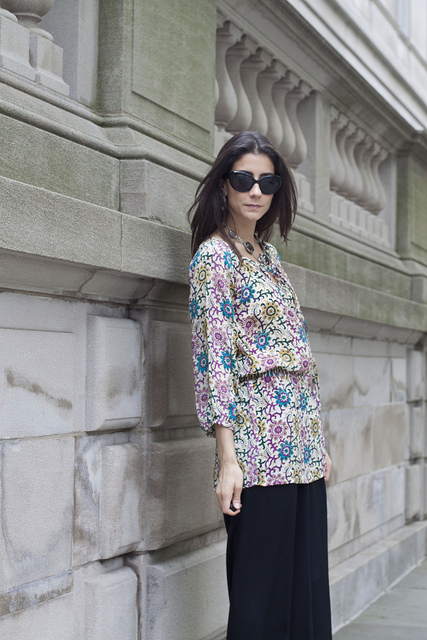 tunic