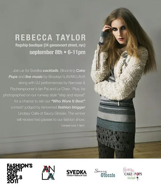 fno