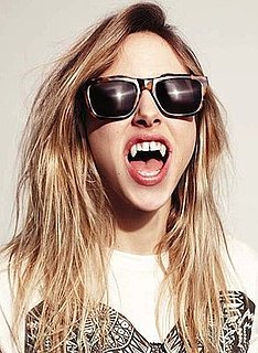9b351b012d2d45b2_Picture_13.xlarge.jpg