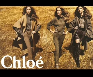 Ads_AW0910_Chloe.jpg