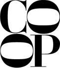 COOPLogo.gif