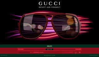 Gucci+Eyeweb+Male+3D+image+2.jpg