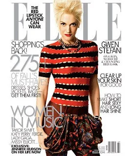 Gwen-Stefani-Photos_in_the_magazine1.jpg