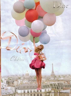Miss-Dior-Cherie-EDP-Ad-thumb-525x712.jpg
