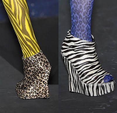 ashish-fall-09-02.jpg