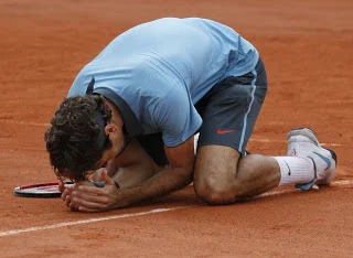 fed.jpg