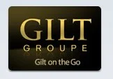 gilt+on+the+go_logo.jpg