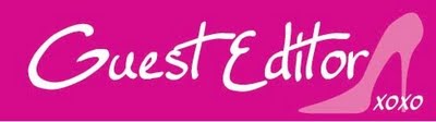 guest-editor-2.jpg