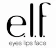 logo.jpg