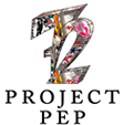 logo1.png