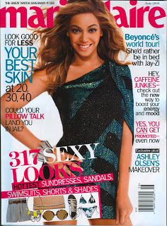 mc+cover.jpg