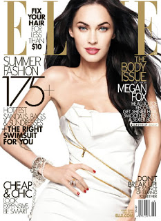 meganellecover.jpg