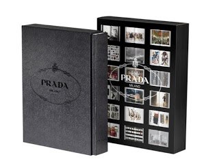 prada-book01.jpg