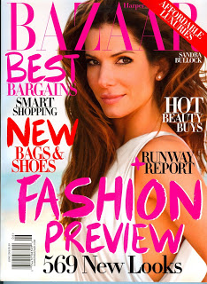 sandra+hb-1.jpg