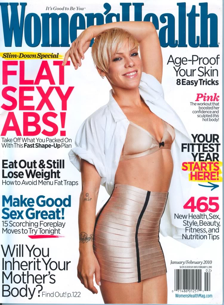 womenshealth.jpg