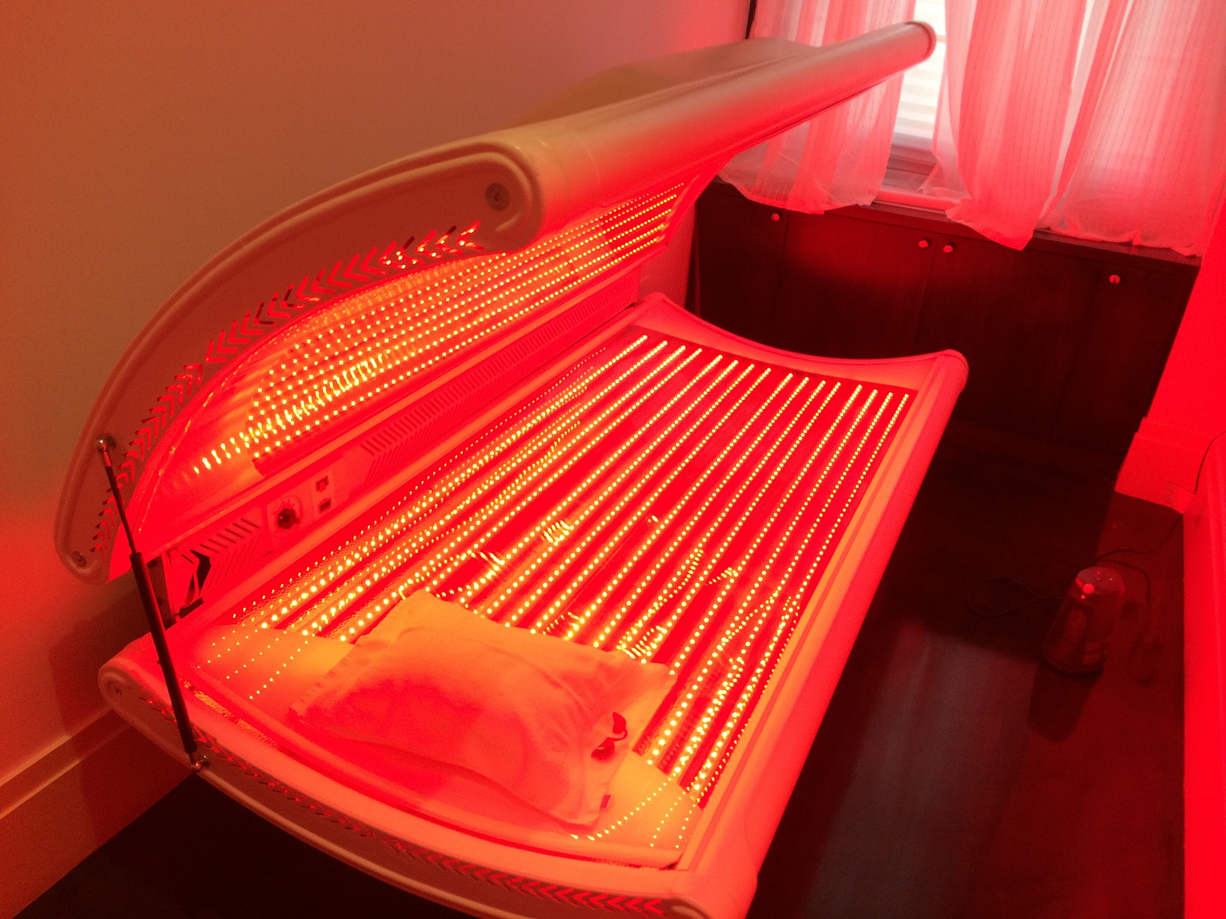 المسئولية خبز انفصال led bed therapy - psidiagnosticins.com المسئولية خبز انفصال led bed therapy - psidiagnosticins.com