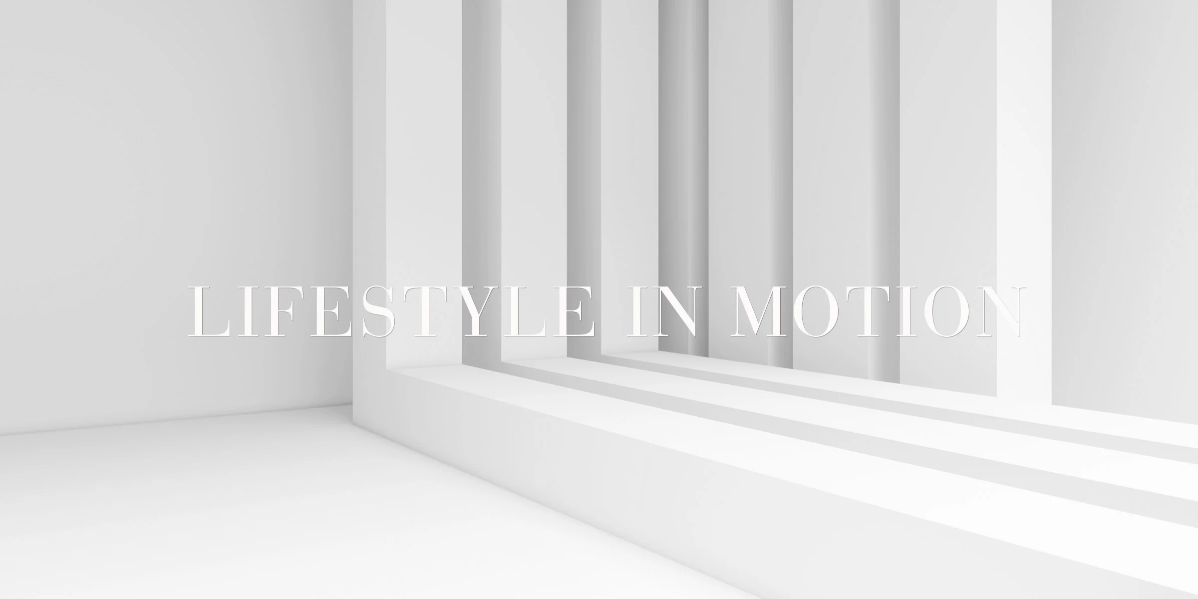 LifeStyle_header3.jpg