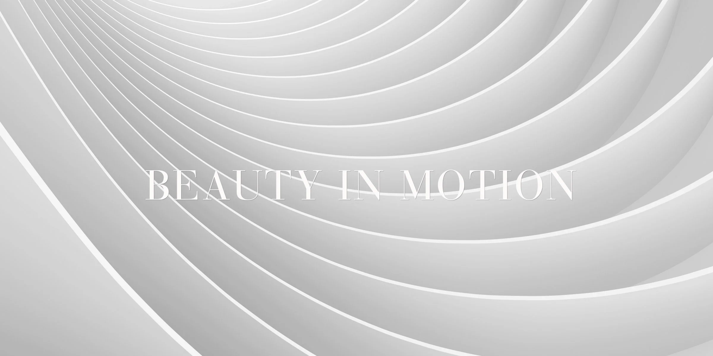 Beauty_header3.jpg