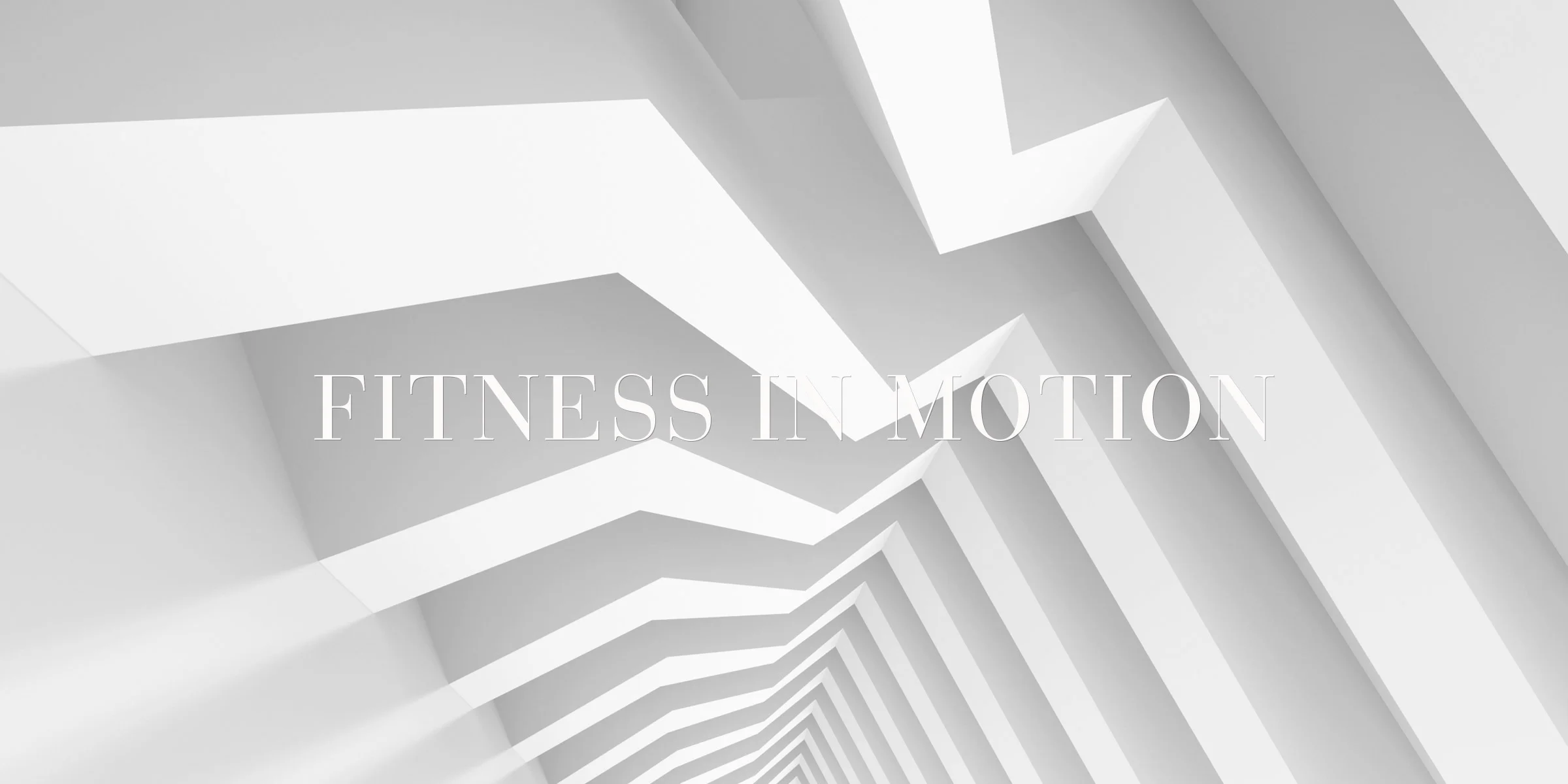 Fitness_header3.jpg