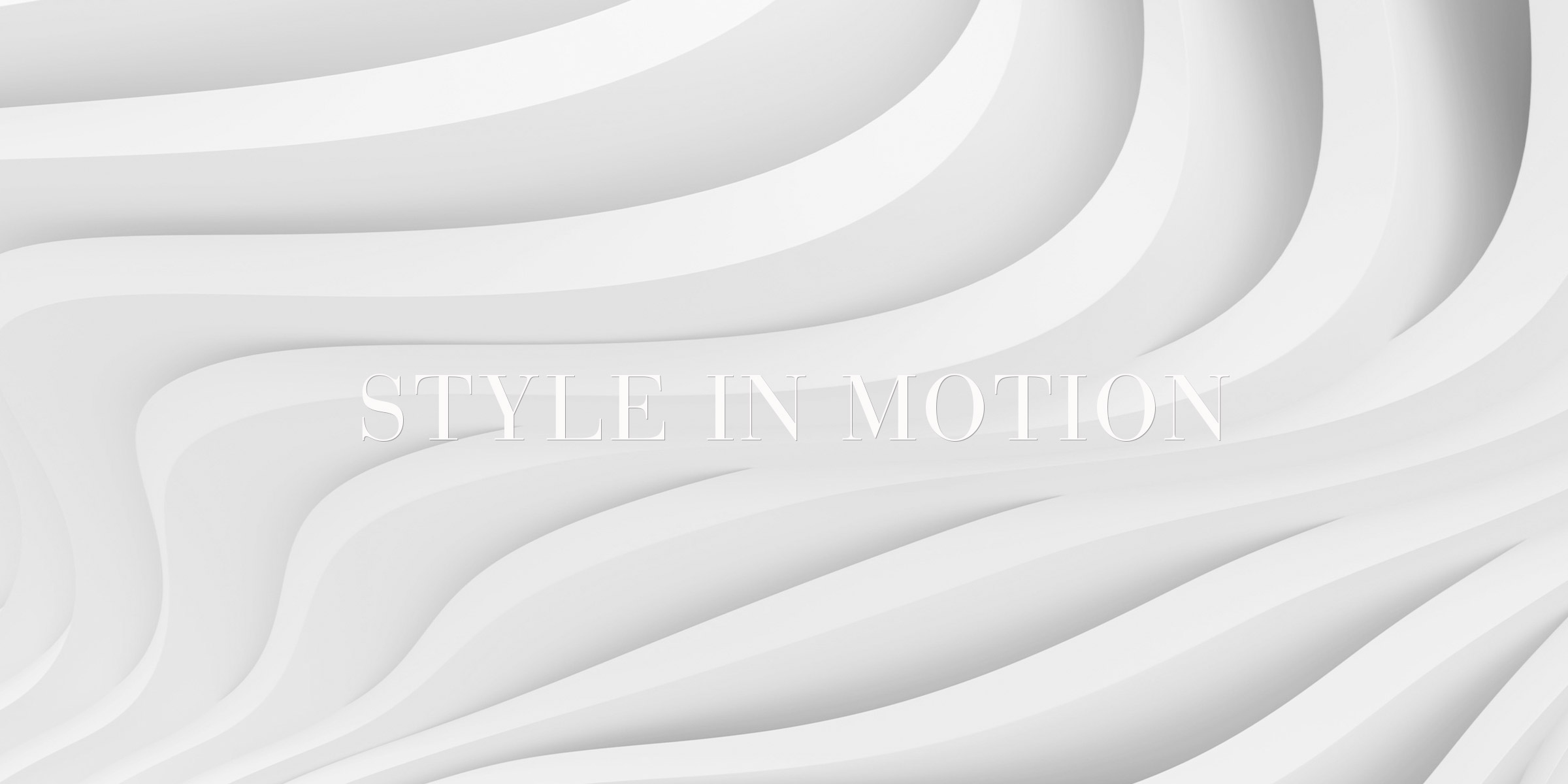 Style_header3.jpg