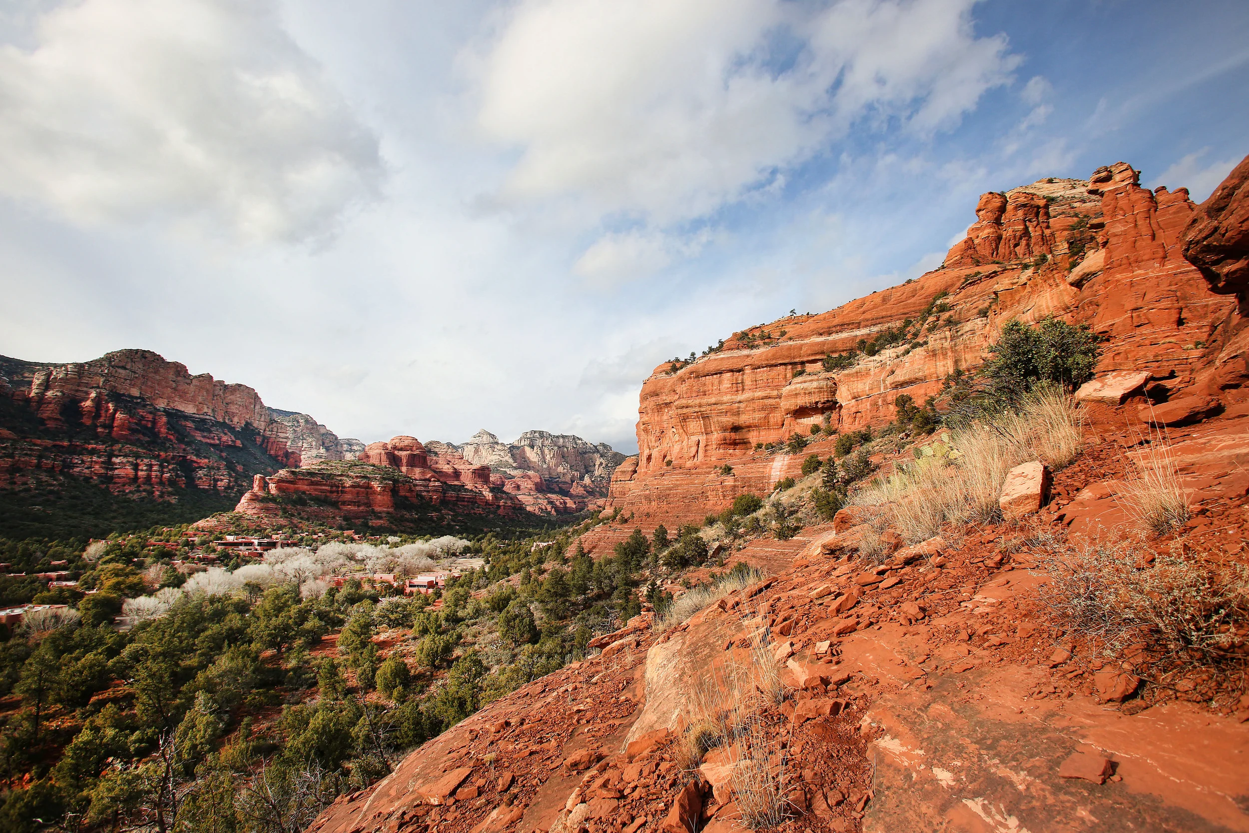 sedona1.jpg