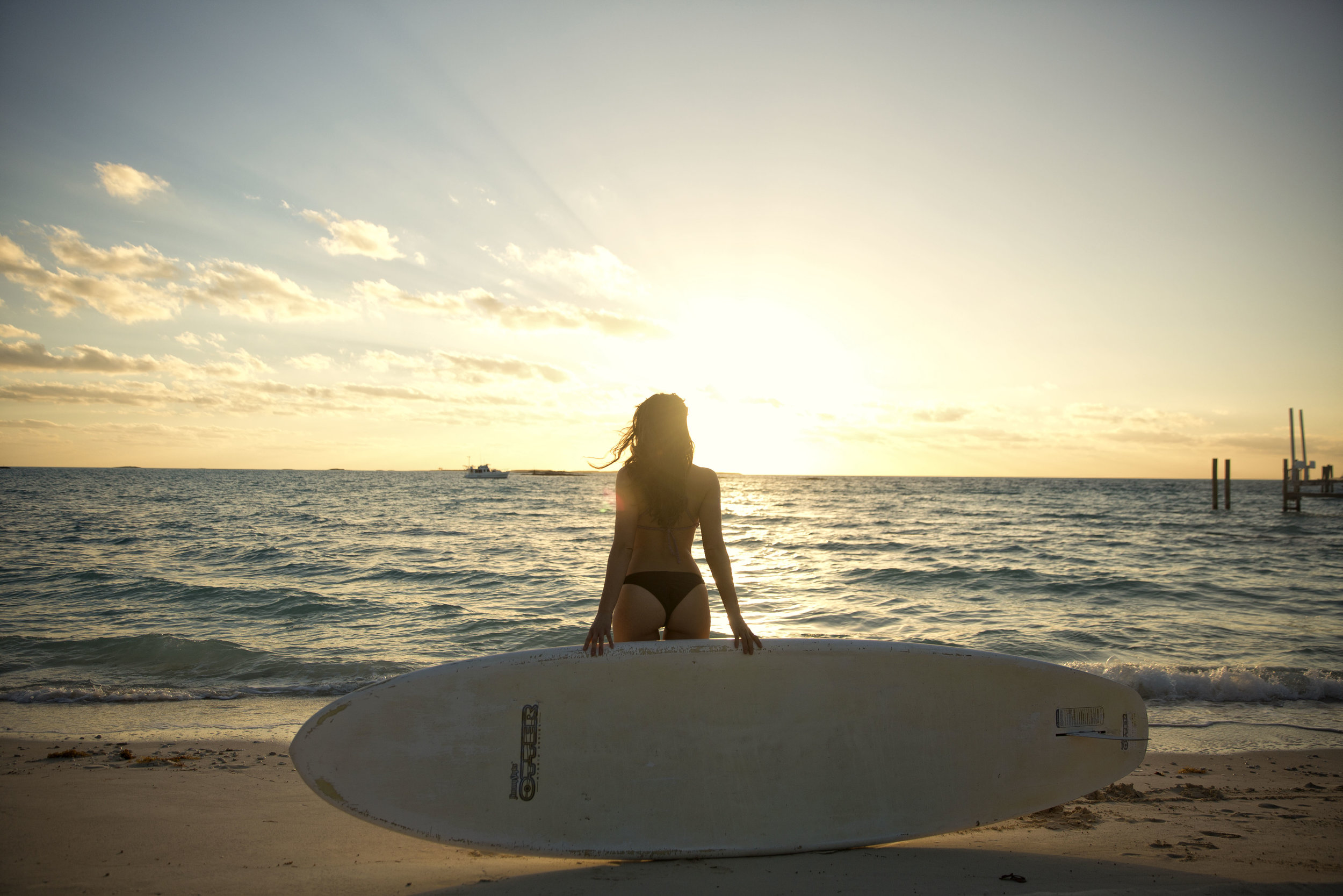 paddle.jpg