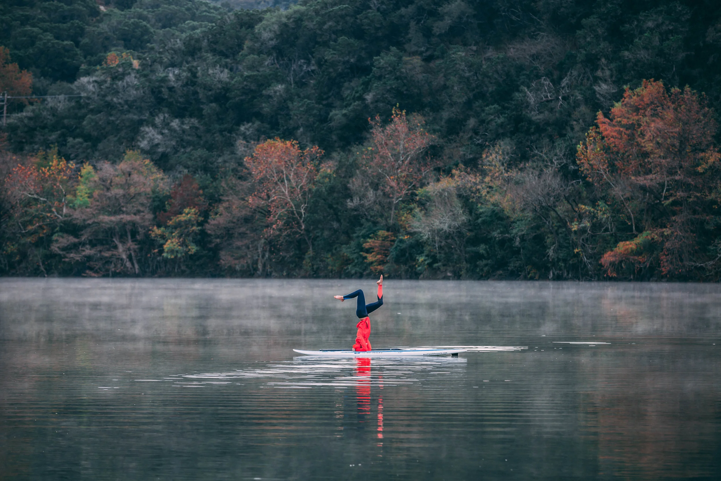 paddle2 (1 of 1).jpg