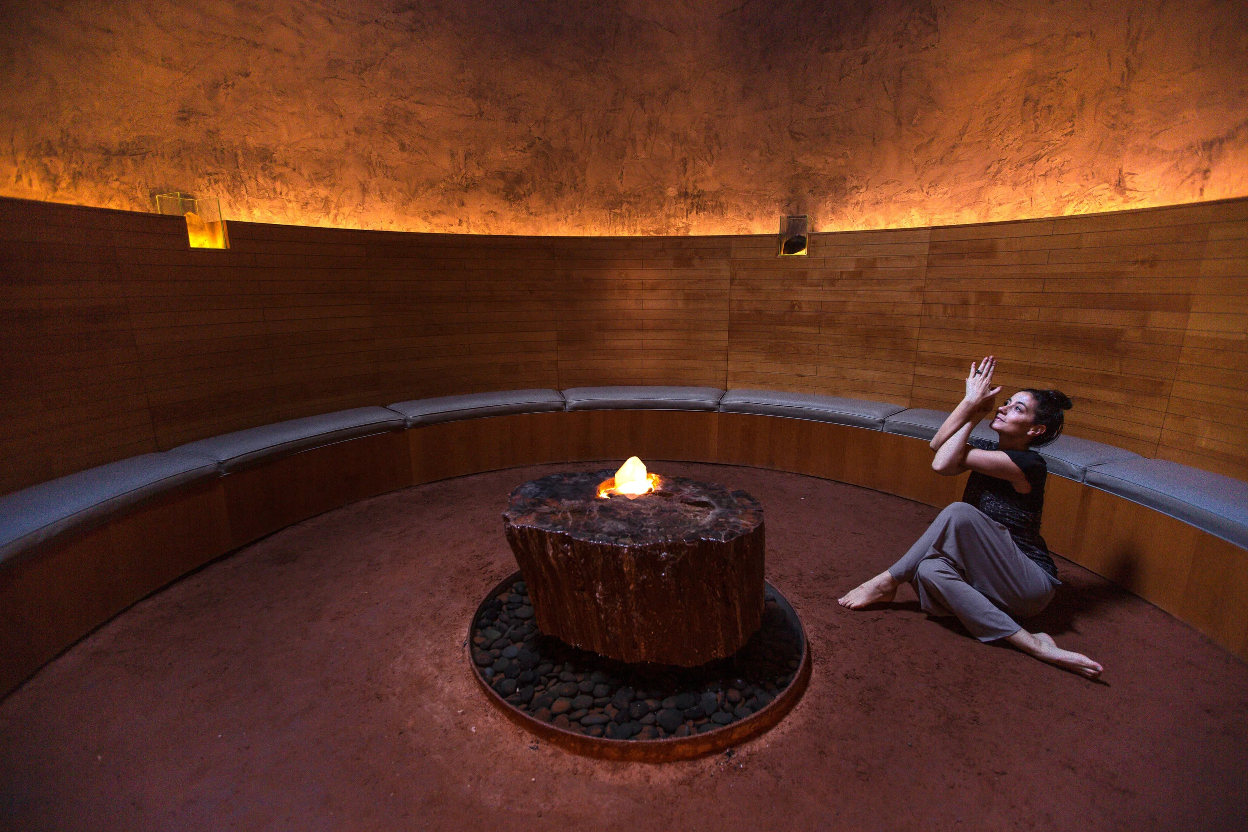 grottobrighten.jpg