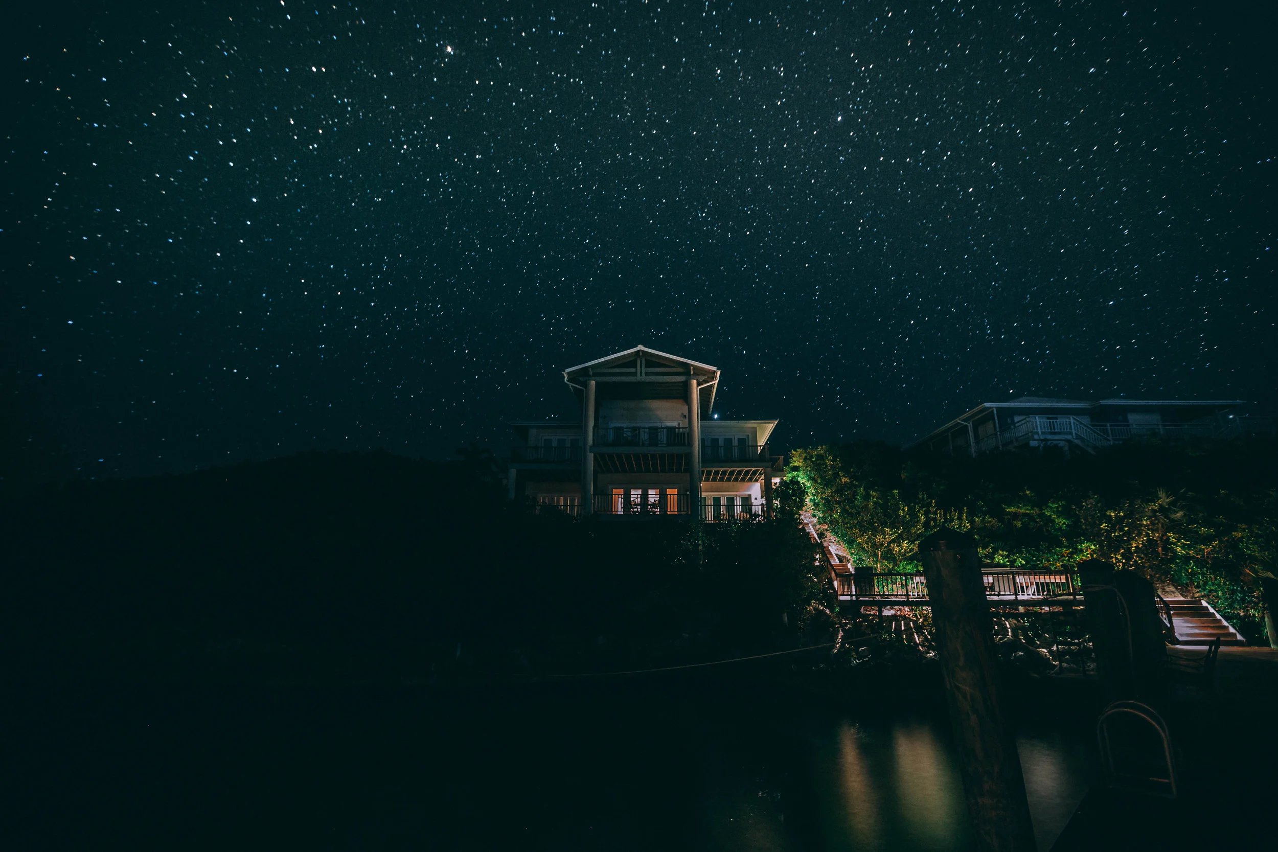 stars (1 of 1).jpg