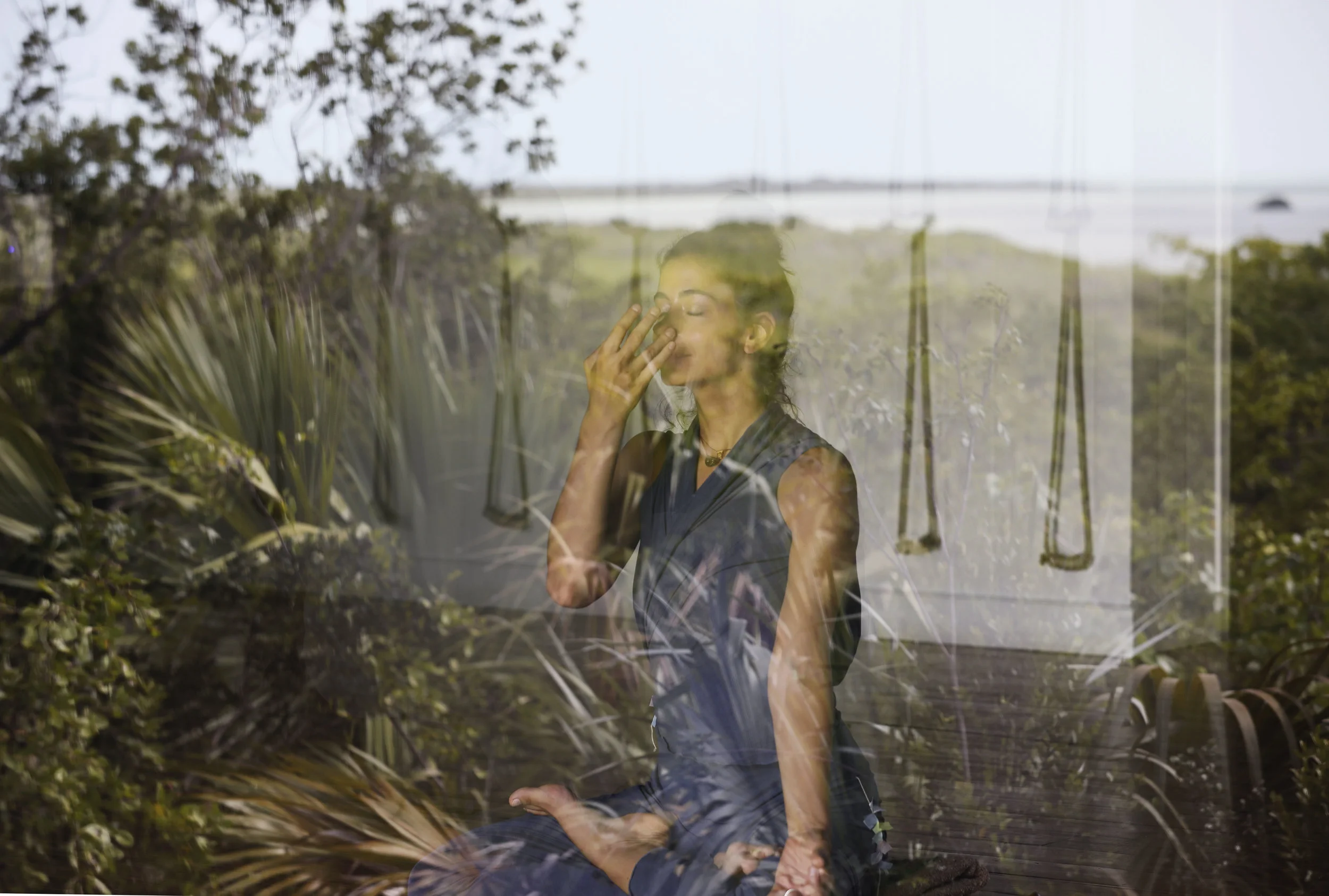 pranayama1.jpg