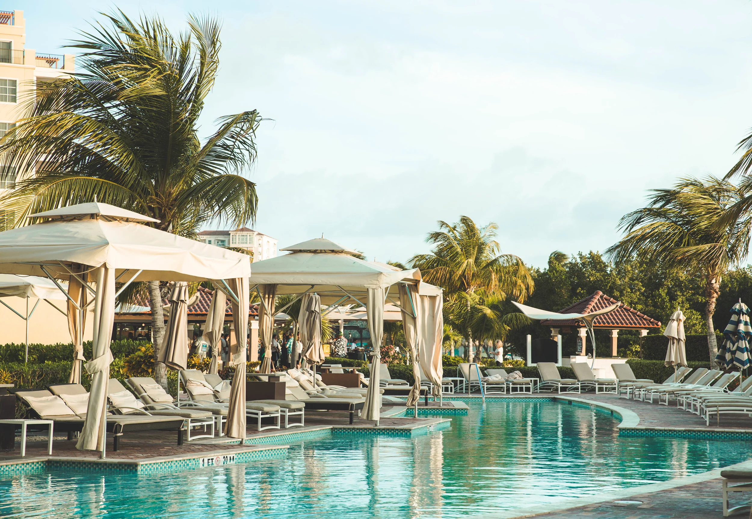 ritzpool (1 of 1).jpg