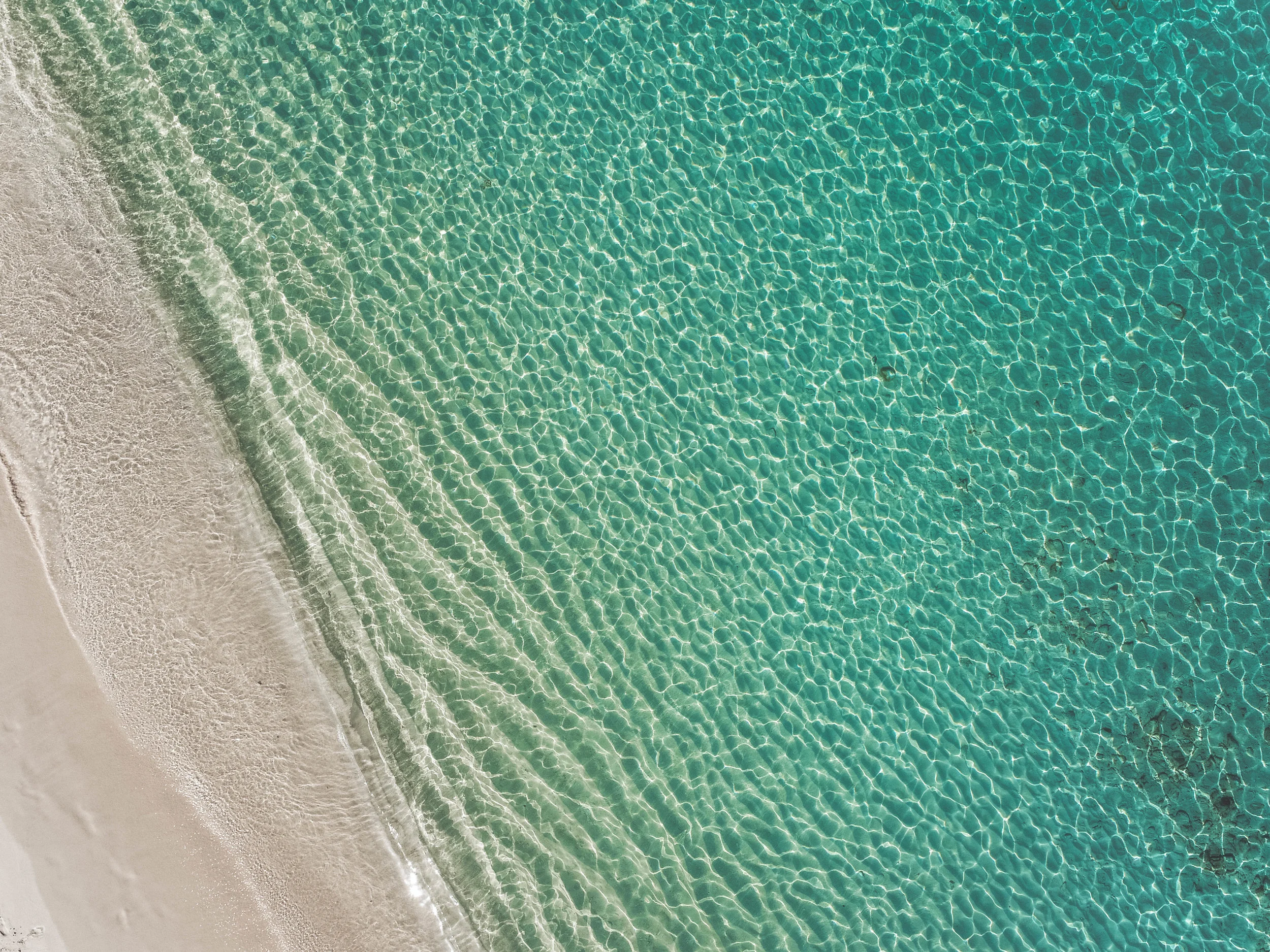 watery-1.jpg