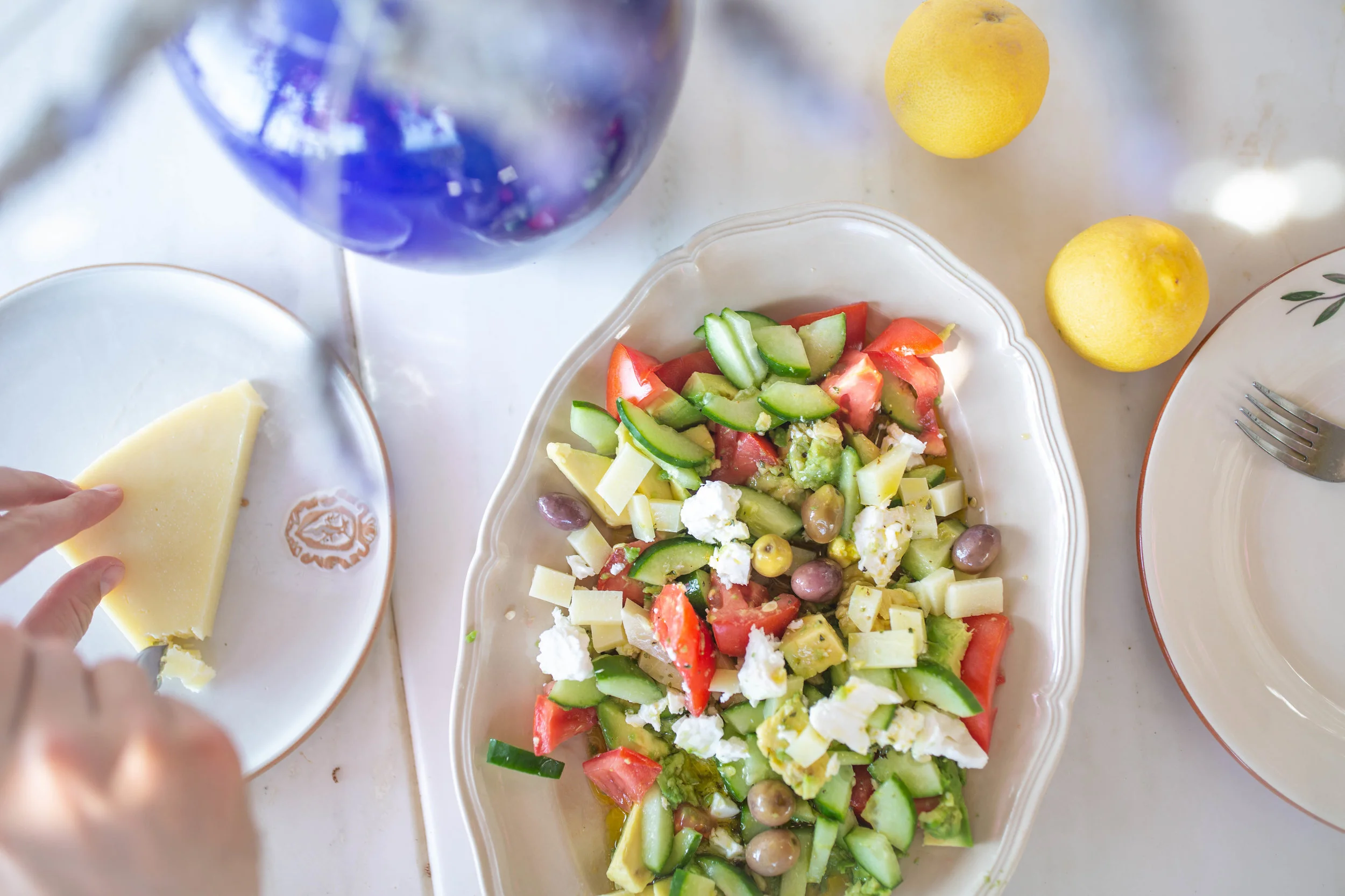 salad-1.jpg