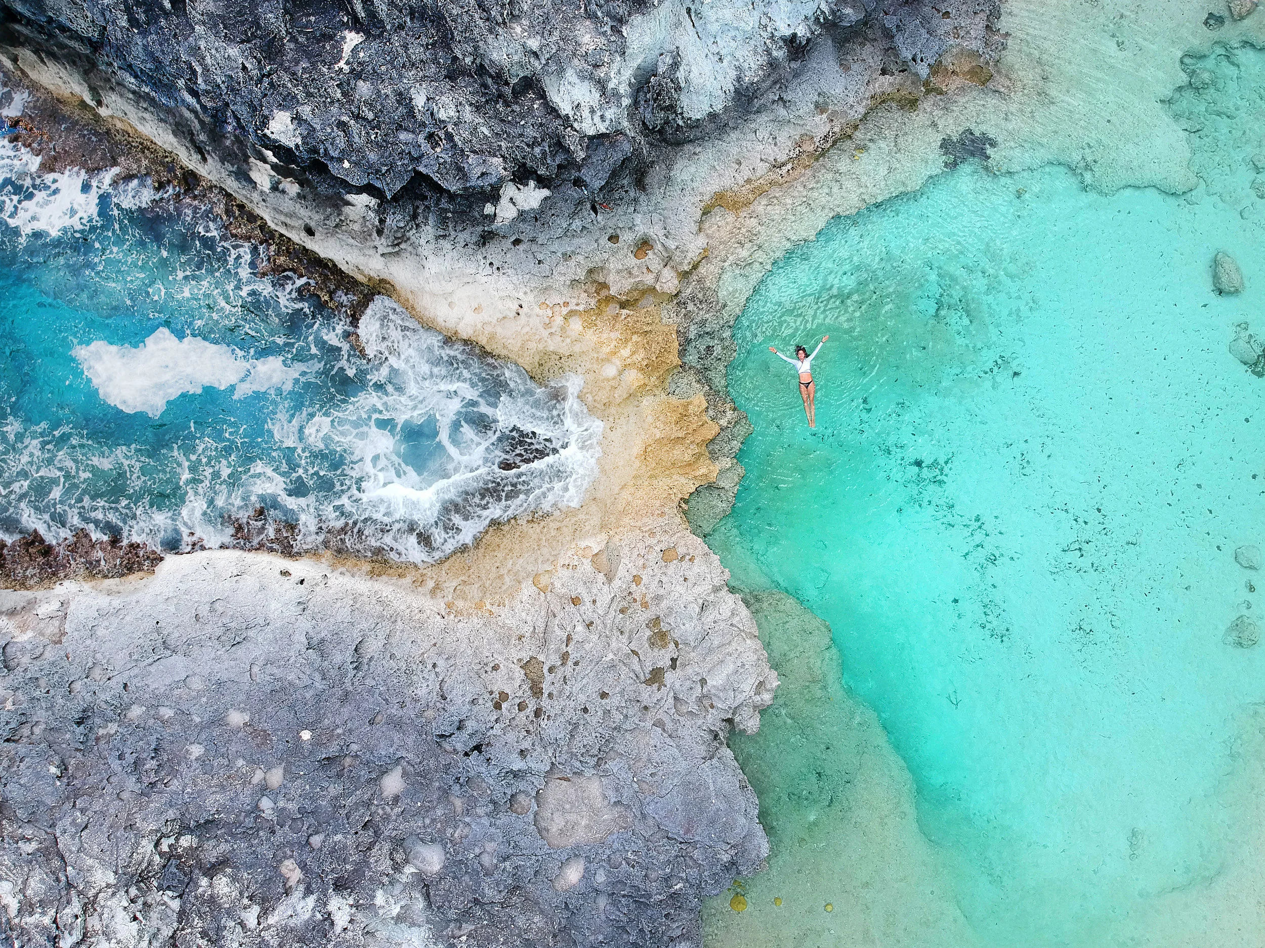 DJI_0146.jpg