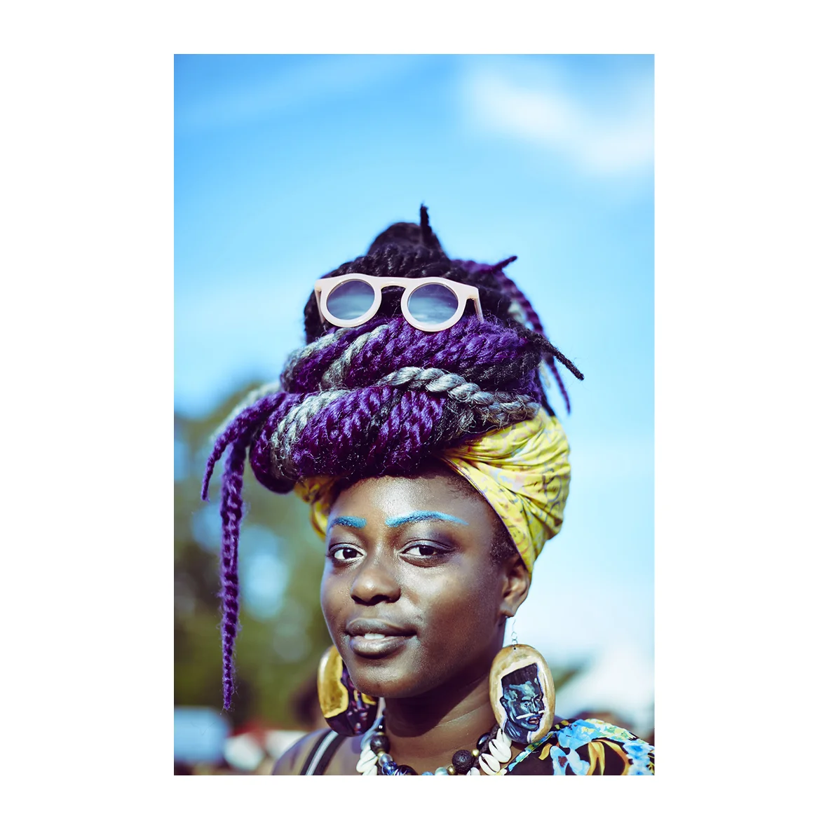 AFROPUNK_PINK21.jpg