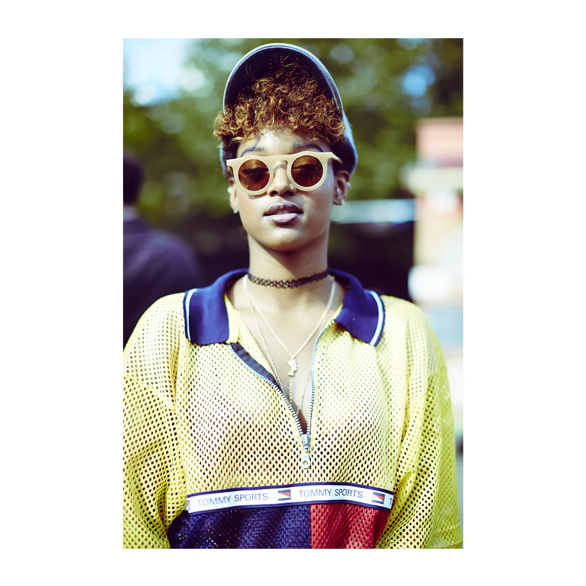 AFROPUNK_SAP2.jpg