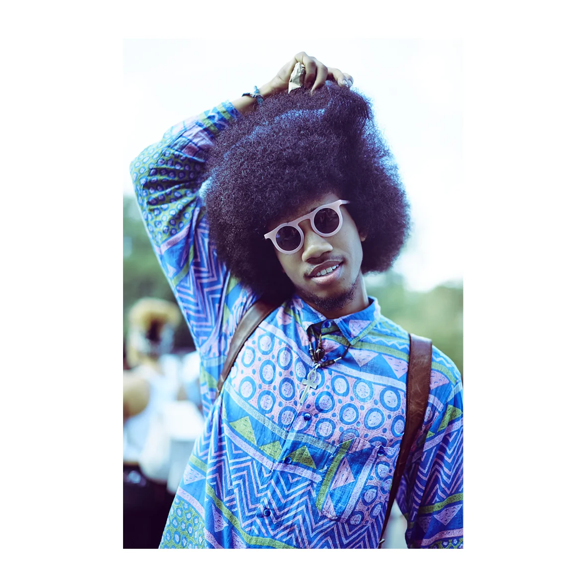 AFROPUNK_PINK5.jpg