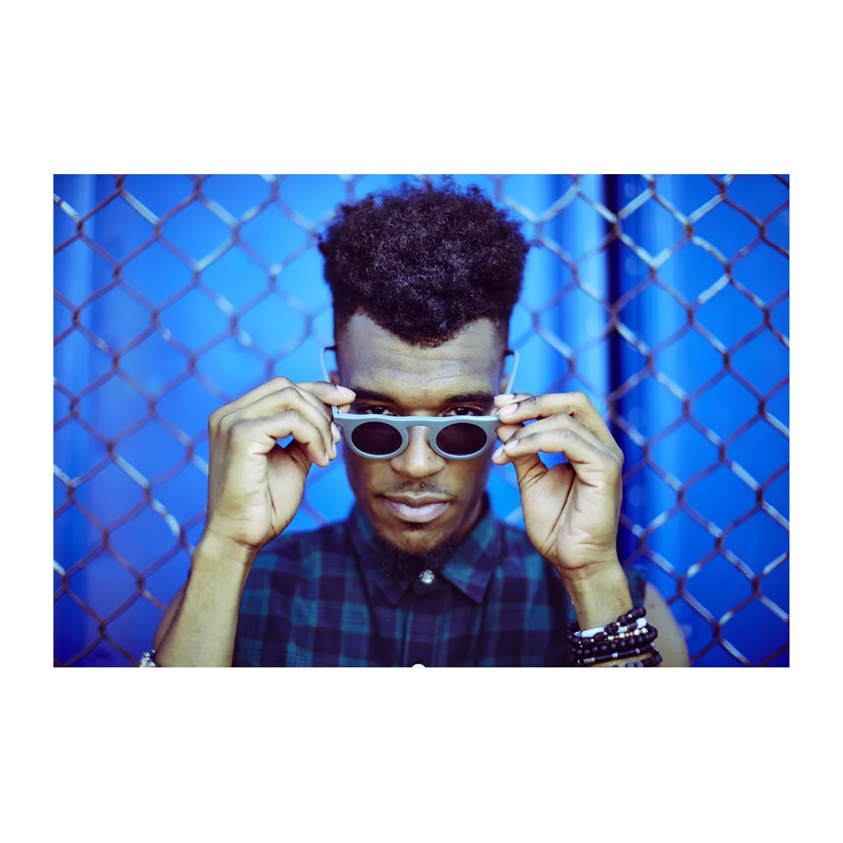 AFROPUNK_GREYHORZ.jpg