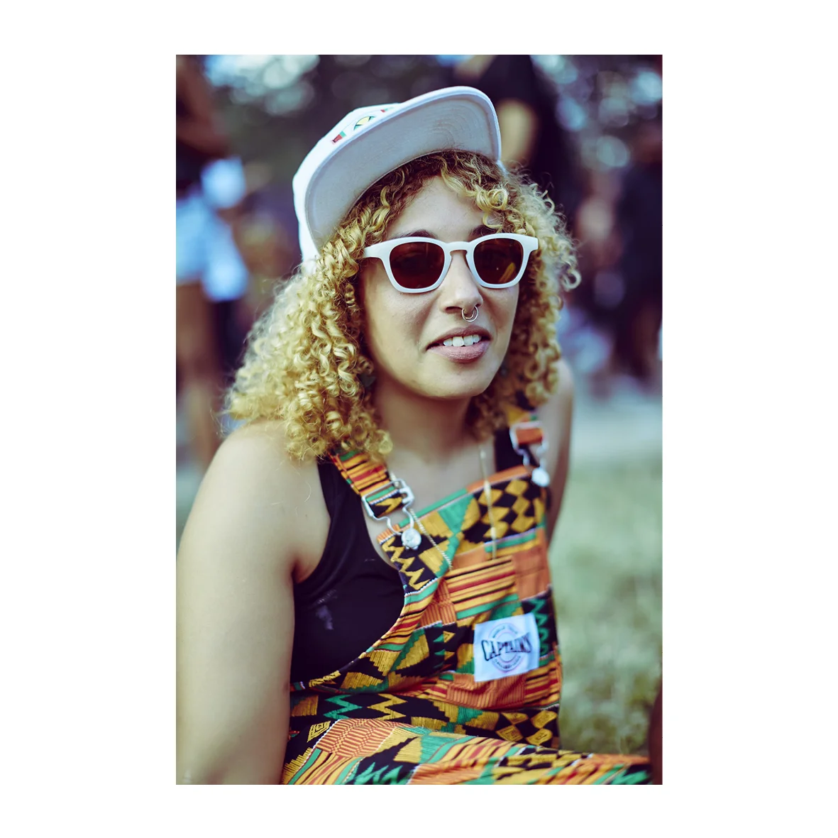 AFROPUNK_WHITE2.jpg
