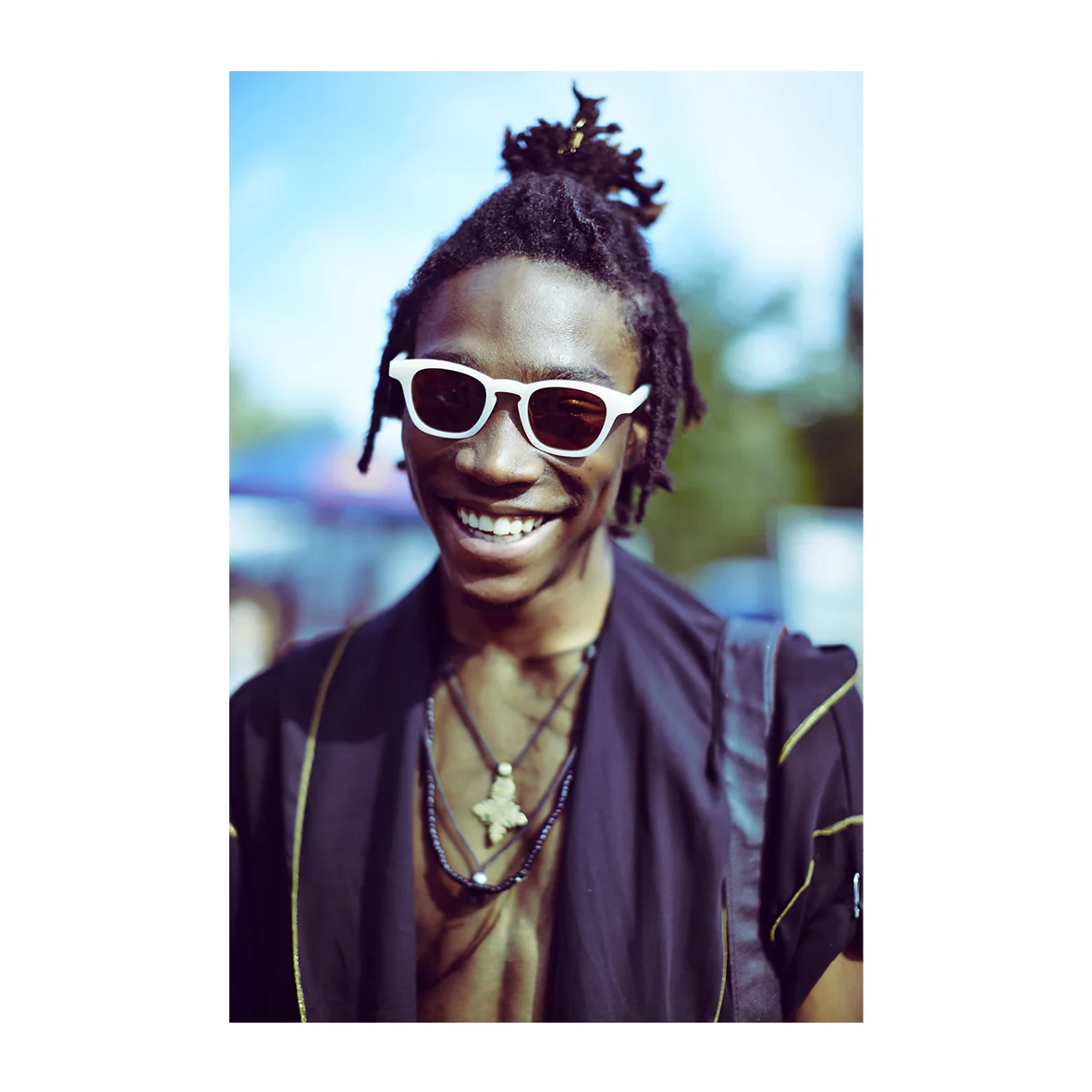 AFROPUNK_WHITE4.jpg