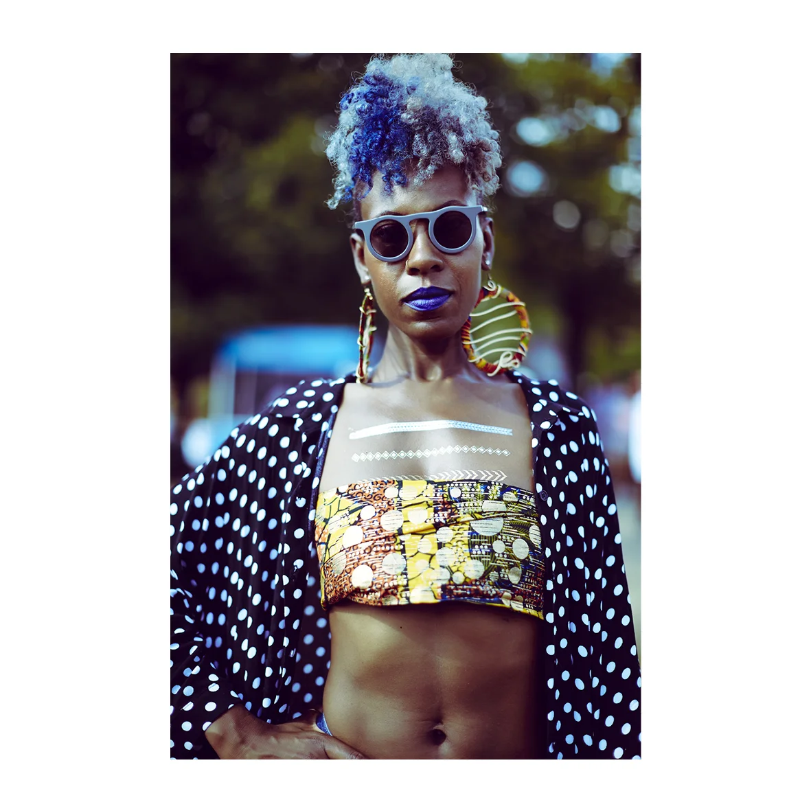 AFROPUNK_GREY2.jpg