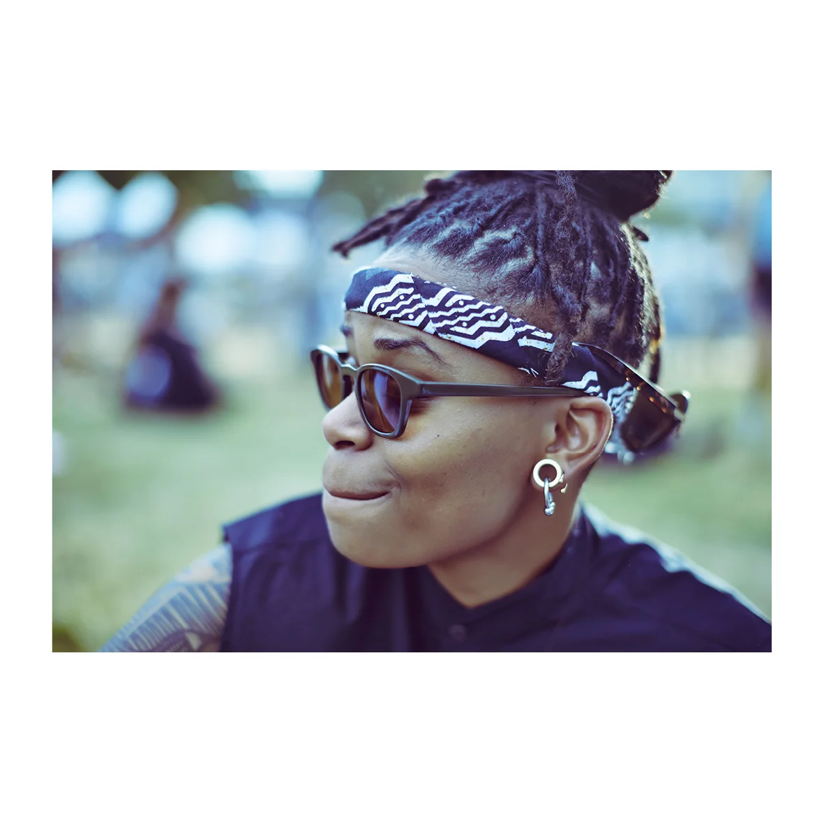 AFROPUNK_MURKHORZ.jpg
