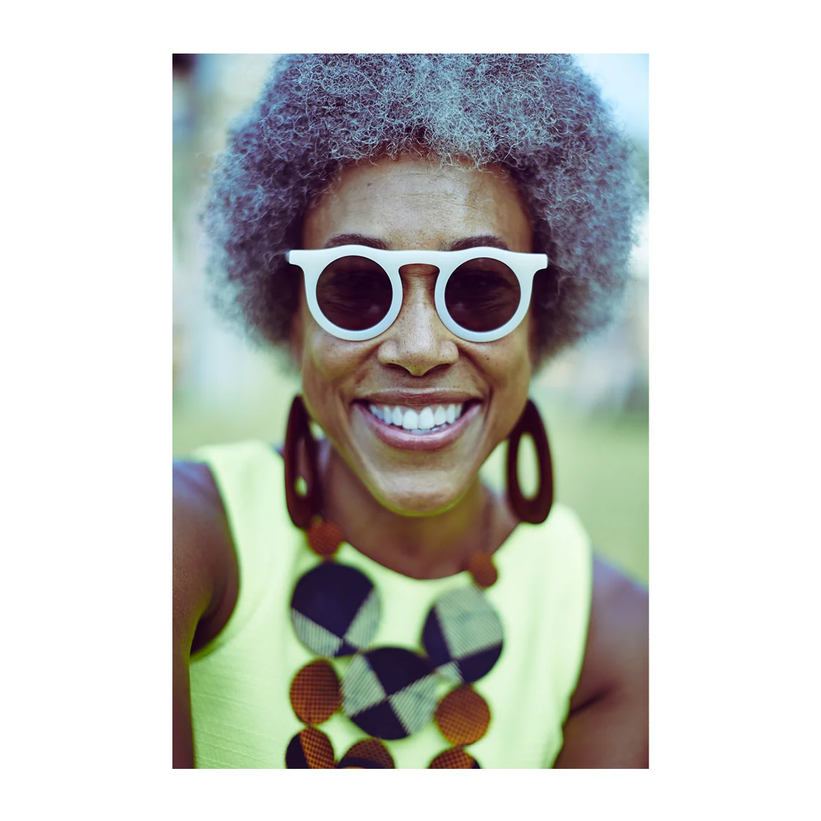 AFROPUNK_WHITE5.jpg
