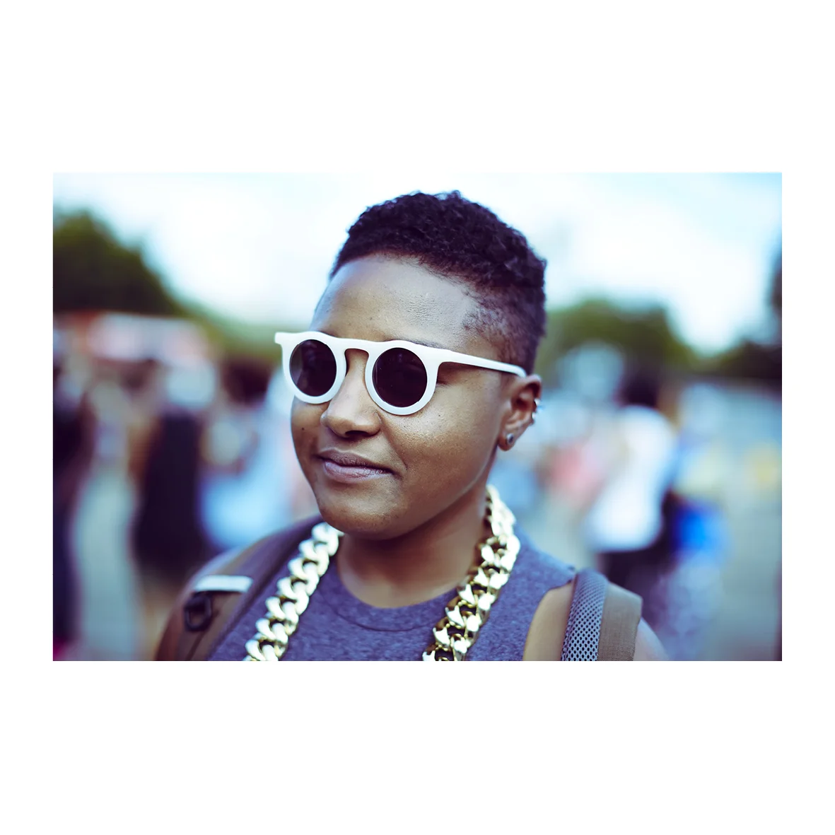 AFROPUNK_WHITEHORZ.jpg