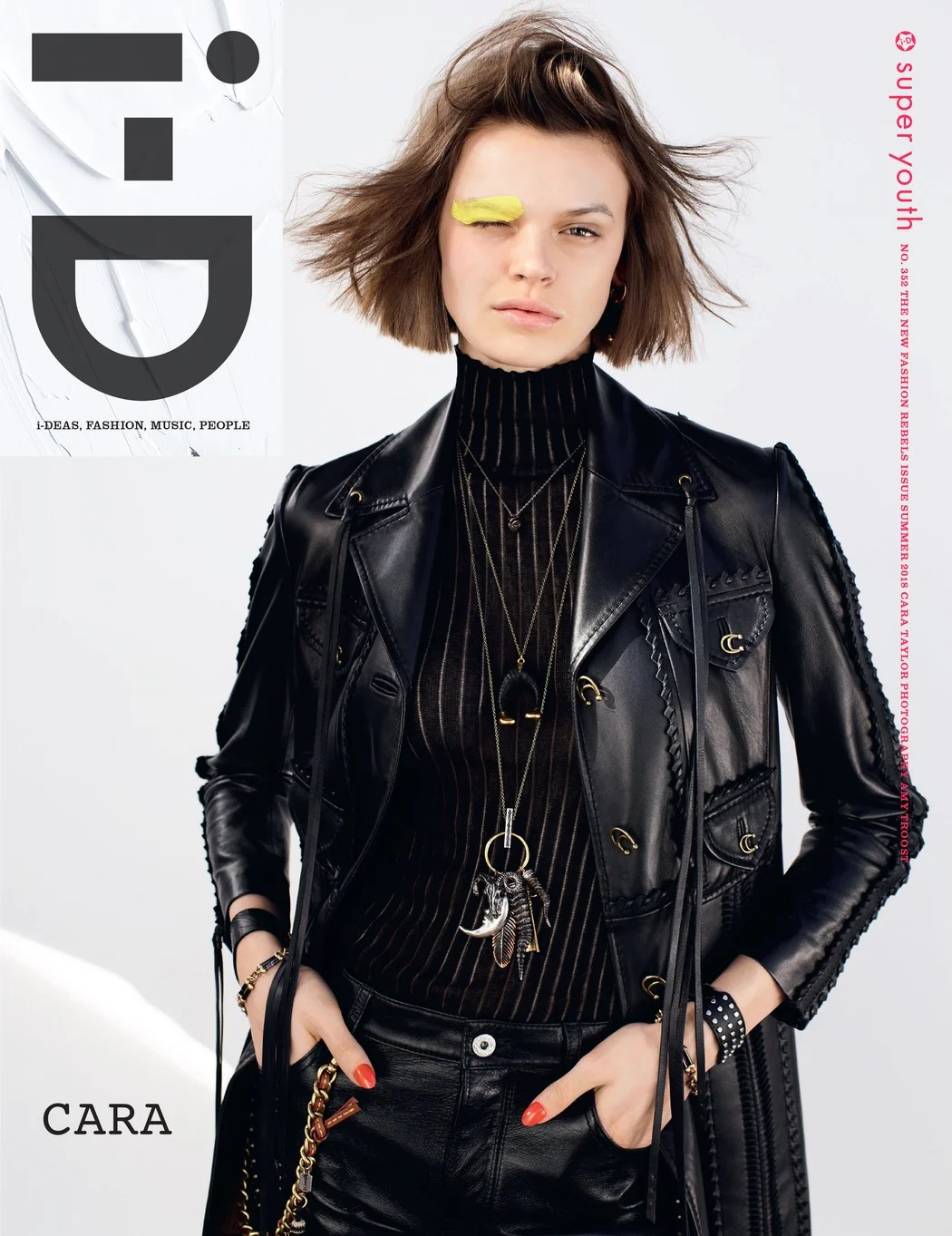 cover.jpg