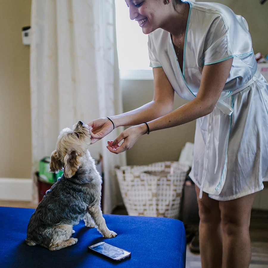 key west, key west wedding, key west photographer, playa largo, key largo, wedding planner, wedding decor,  florida, lena perkins, beach wedding, editorial, key west videography, miami photograher, wedding inspiration, florida keys, vacation, floris…