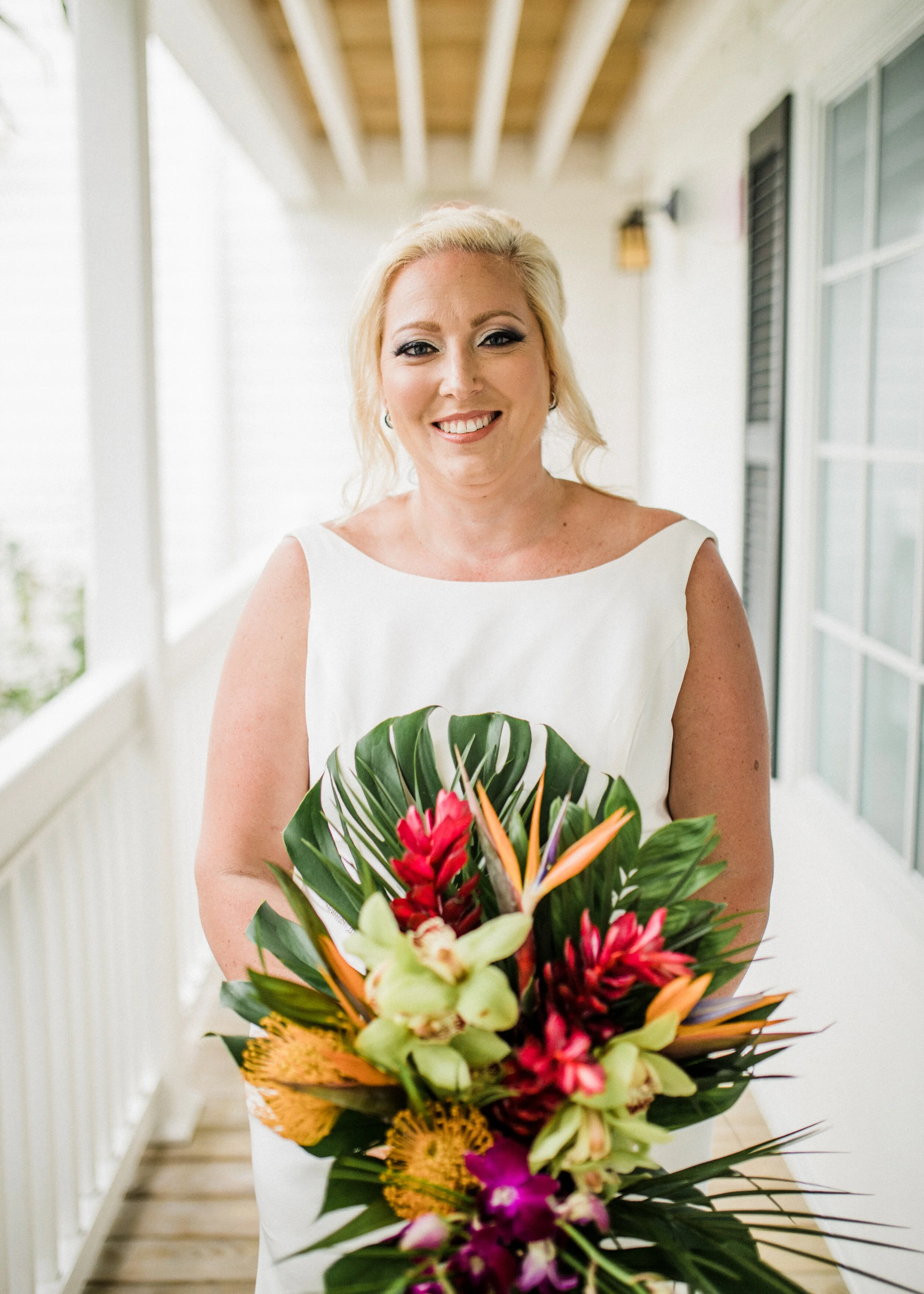 lena perkins, key west wedding photographer, florida wedding, key largo, marathon, islamorada, island wedding,  key west wedding, tropical wedding, key west, oceans edge, fine art photography, wedding photography, garden wedding, summer wedding, wed…
