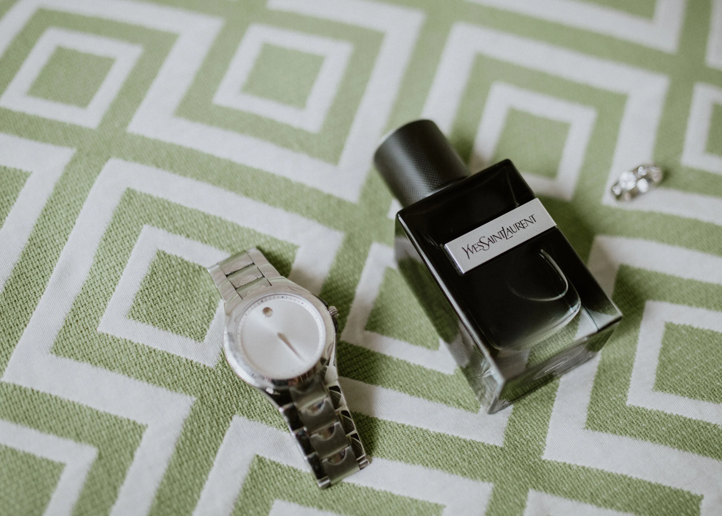 lena perkins, key west wedding photographer, florida wedding, key largo, marathon, islamorada, island wedding,  key west wedding, tropical wedding, key west, oceans edge, fine art photography, wedding photography, garden wedding, summer wedding, wed…